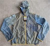 SALE Nike Repel Running Jacket BNWT Womens Size Small DX1041-795 REDUCED £ - S Regular