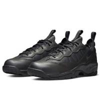 Nike ACG Air Mada - Black/Anthracite - UK 4.5 US 5 EU 37.5 - DM3004-002