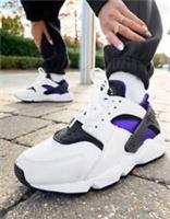Nike Air Huarache Womens Mens Trainers Shoes Size UK 4.5,5,5.5,6,6.5