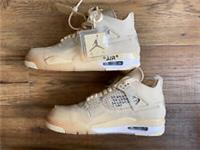 Air Jordan 