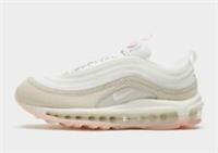 Women Nike Air Max 97 OG ( Women Size: UK 6 EUR 40 ) Summit White