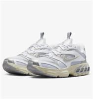 Nike Zoom Air Fire BC2 - Pure Platinum - UK 4 US 6.5 EU 37.5 - FD9860-001
