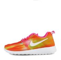Nike Roshe Run Flight Weight GS Grade School Junior Youth Trainers Shoes Sneaker