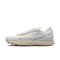 Nike Waffle One Vintage ( Women Size 5 EUR 38.5 ) Sail / White-Photon Dust