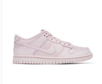 Nike Dunk Low Prism Pink (2017/2022) (GS) 921803-601