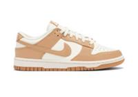 Nike Dunk Low Harvest Moon (Women's) DD1503-114