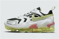 Nike Womens Air Vapormax Evo DC9222 101 Running Trainers Size Uk 5 New In Box
