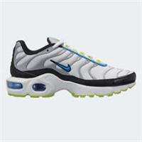 Nike Juniors Air Max Plus TN (GS) 655020 115