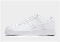 Nike Air Force 