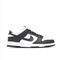 Nike Dunk Low Next Nature White Black Panda (Women's) DD1873-102 Lot