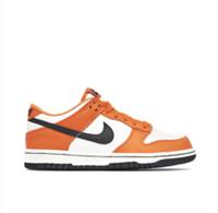 Nike Dunk Low Halloween (2022) (GS)