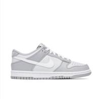 Nike Dunk Low Two-Toned Grey (GS) DH9765-001