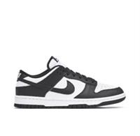 Nike Dunk Low Retro White Black Panda DD1391-100