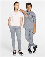 Nike Kids Tech Pack Joggers (Grey) - Medium (Age 10-11) - New ~ BV3558 065