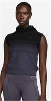 SALE Nike Run Division Womens Hooded Gilet Size XS & S BNWT DX0323-015 RRP £99 ✅