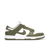 Nike Dunk Low Medium Olive (Women's) DD1503-120