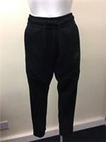 Nike Tech Fleece Joggers Junior