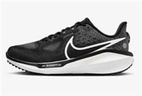 Nike Vomero 17 Women's Running Trainers Size 6.5 New In Box RRP &pound;144.99