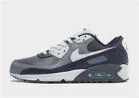 Nike Air Max 90 Gore-Tex GTX ( Men UK Sizes: 8 & 12 ) Anthracite / Platinum