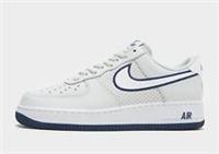 Authentic Nike Air Force 1 '07 ( Men UK 6.5, 10 & 10.5 ) Photon Dust / White