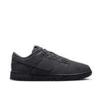 Nike Dunk Low Cyber Reflective (Women's) FZ3781-060