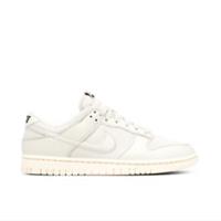Nike Dunk Low Premium Light Orewood Brown DZ2538-100