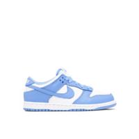 Nike Dunk Low UNC (2021/2024) (PS) CW1588-103 Kids