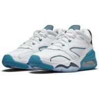 Nike Air Jordan Point Lane - White/Rift Blue - UK 14 US 15 EU 49.5 - CZ4166 102