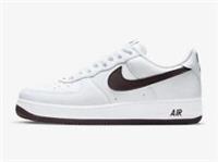 Air Force 1 Low Retro UK 8.5 EUR 43 White Chocolate Metallic Gold DM0576 100
