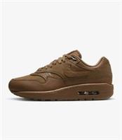 Nike Air Max 1 '87 UK 7 EUR 41 Ale Brown DV3888 200