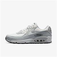 Nike Air Max 90 GTX UK 7.5 EUR 42 Photon Dust Summit White DJ9779 003