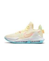 Lebron Witness 6 UK 14 EUR 49.5 CZ4052 103