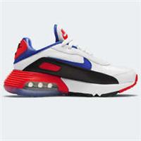 Nike Juniors Air Max 2090 EOI Shoes CW1650 100