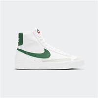 Nike Juniors Blazer Mid '77 DA4086 115