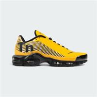 Nike Juniors Air Max Plus TN Special Edition BQ1188 700 UK 5.5