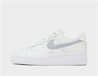 Nike Air Force 1 Low Since 82 ( Women UK 4.5 EUR 38 ) Summit White / Wolf Grey