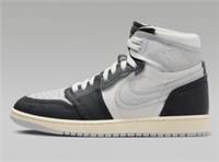 Nike Air Jordan 1 High MM FB9891 001 Womans Size Uk 7 New In Box