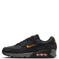 Nike Air Max 90 Premium City Pack LondonUK 6 EUR 40 Multi Colour CJ1794 600