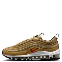 Nike Air Max 97 QS GS Boys Girls Trainers Shoes Size Uk 4,4.5,5,5.5,6