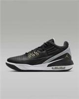 Jordan Max Aura 5 UK 10 EUR 45 Black Metallic Gold White DZ4353 017