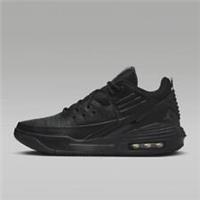 Jordan Max Aura 5 UK 7/10 EUR 41/45 Black Anthracite DZ4353 001