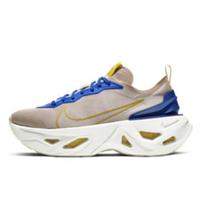 Nike Zoom X Vista Grind ( Women Size UK 8 EUR 42.5 ) Fossil Stone / Hyper Blue