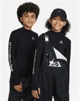 Nike ACG Kids Repel Long-sleeve Top (Black) - Age 10-11 - New ~ FB1328 010 - BD