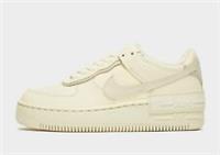 Nike Air Force 