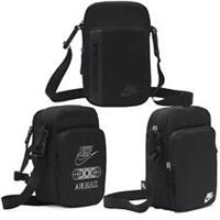Nike Heritage Cross Body Bag Gym Bag