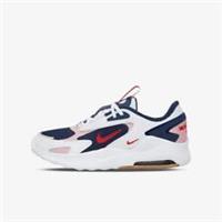 Nike Air Max Bolt (GS) Oder Kids Trainers Shoes Size Uk 4,5,5.5,6