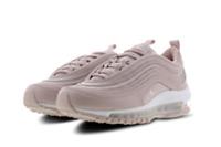 Nike Air Max 97 "Reflective Shine Pack" Limited Stock SALE ITEM UK 4.5 Price Re
