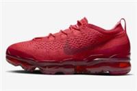 Air Vapormax 