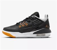 Nike Jordan Max Aura 5 Boys Girls Trainers Shoes Size Uk 4,4.5,5,5.5,6