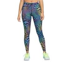 Nike Womens Dri-FIT ADV Run Division Tight - XS - New ~ DM7555 010 - P11 - XS Regular